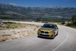 BMW X2 xDrive20d M Sport X 2018 года (WW)
